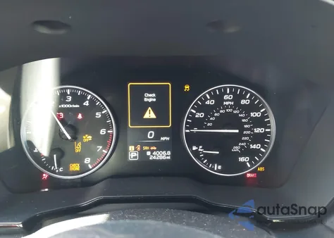 2022 Subaru Outback Premium from USA, damaged, VIN 4S4BTADC1N3268082